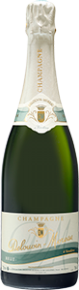 Brut de Brut 