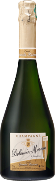 Grande Réserve 