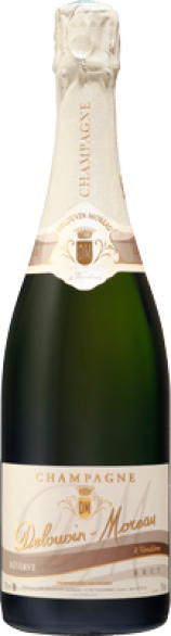 Réserve 