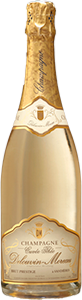 Théo 